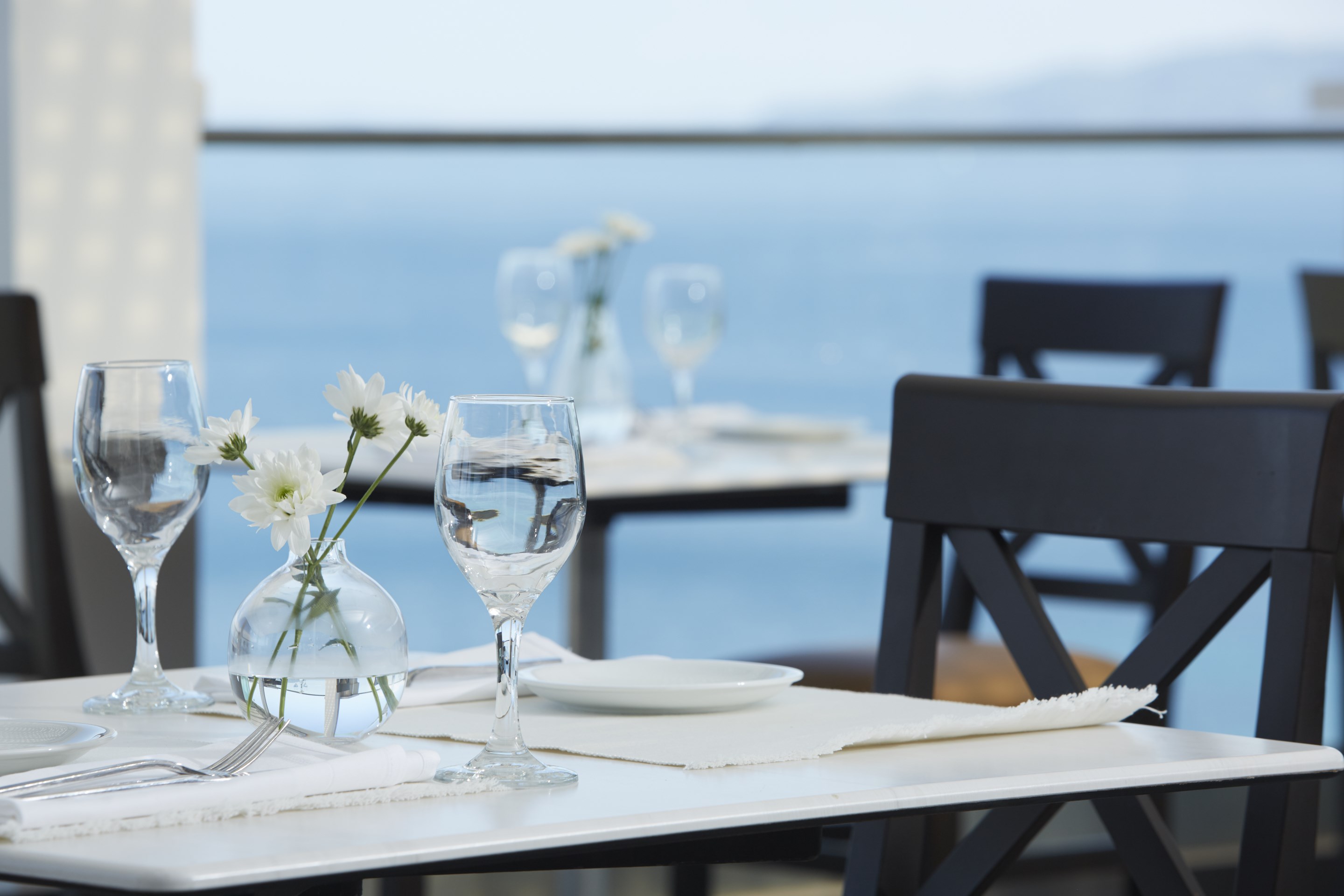 MarBella, Mar-Bella Collection