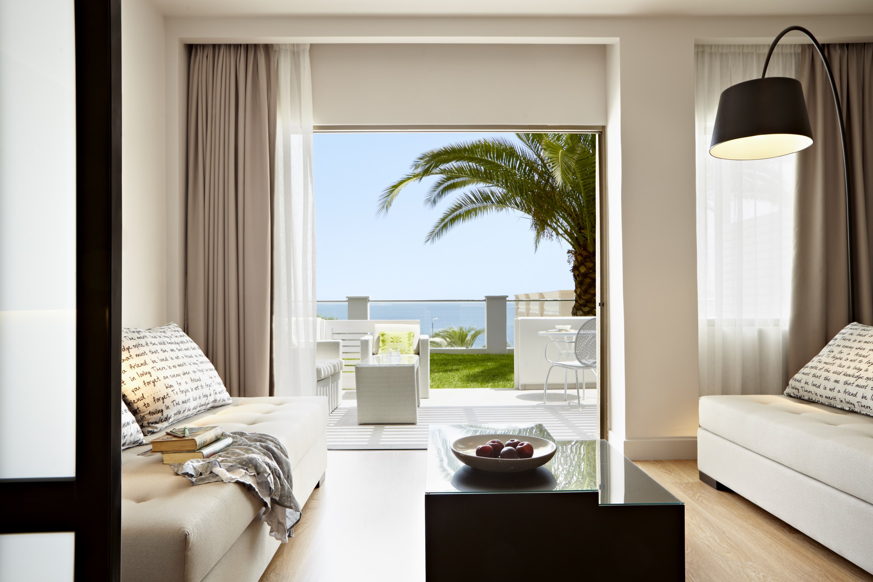 MarBella, Mar-Bella Collection