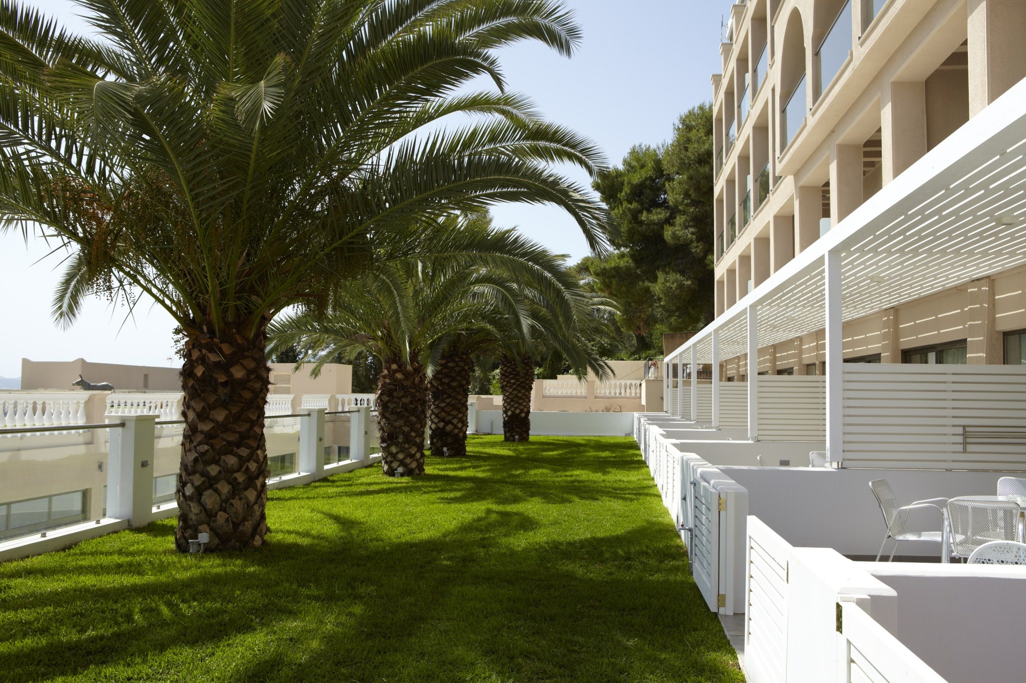 MarBella, Mar-Bella Collection