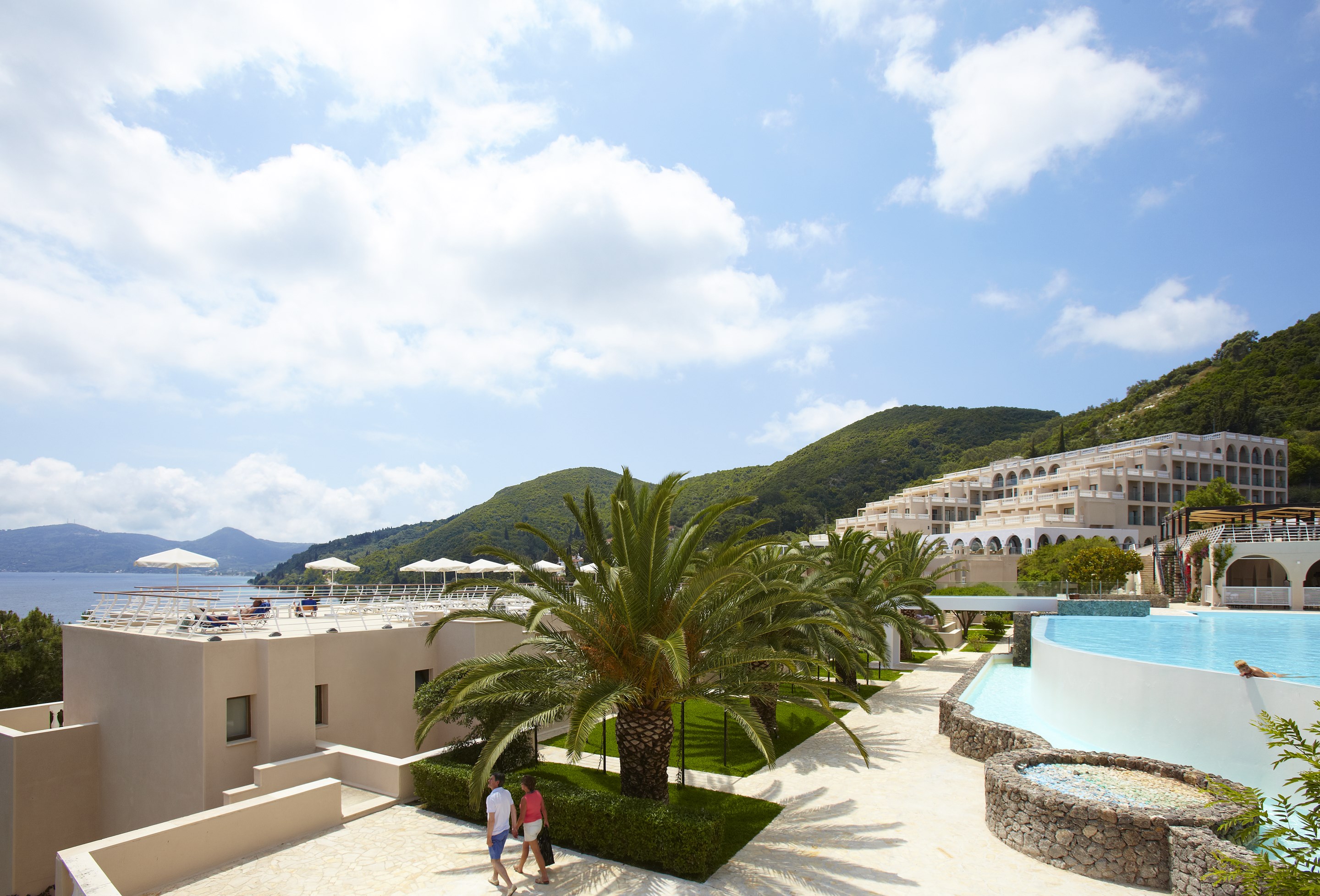 MarBella, Mar-Bella Collection