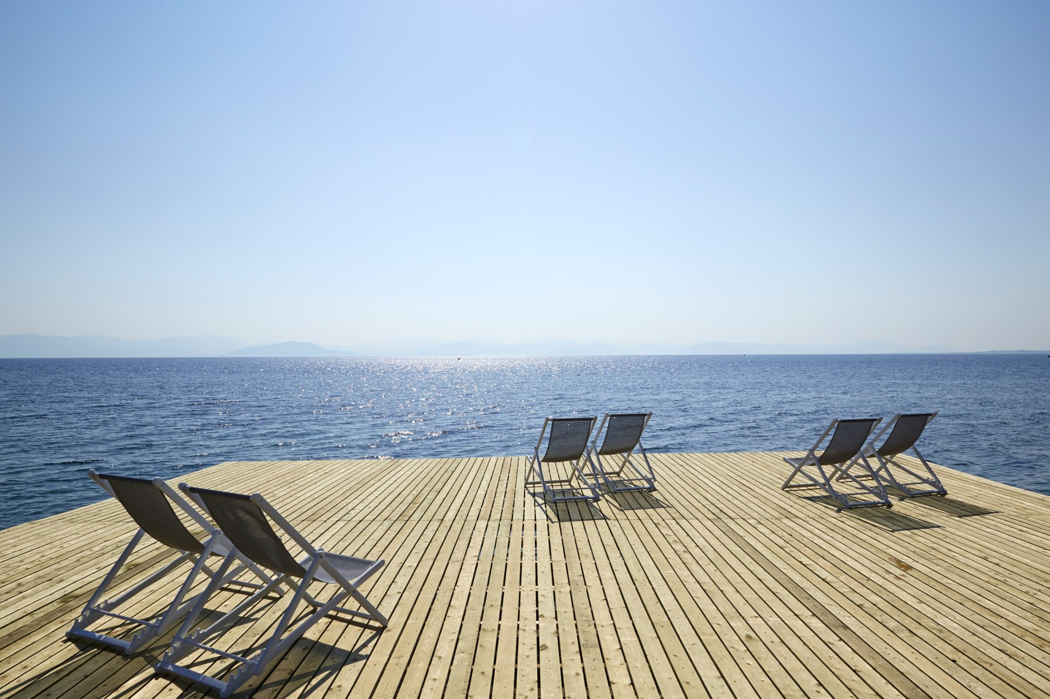 MarBella, Mar-Bella Collection