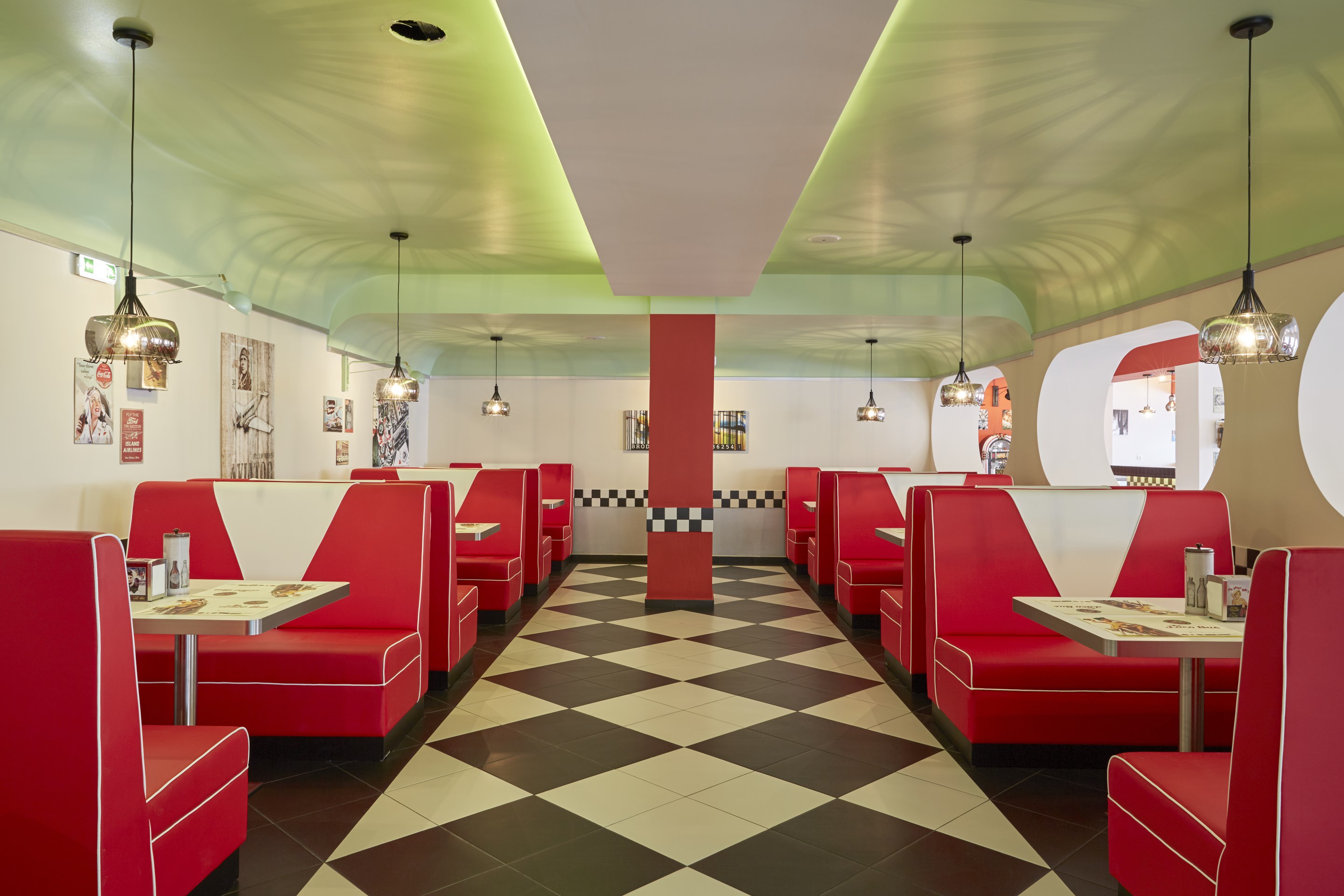 MarBella, Mar-Bella Collection