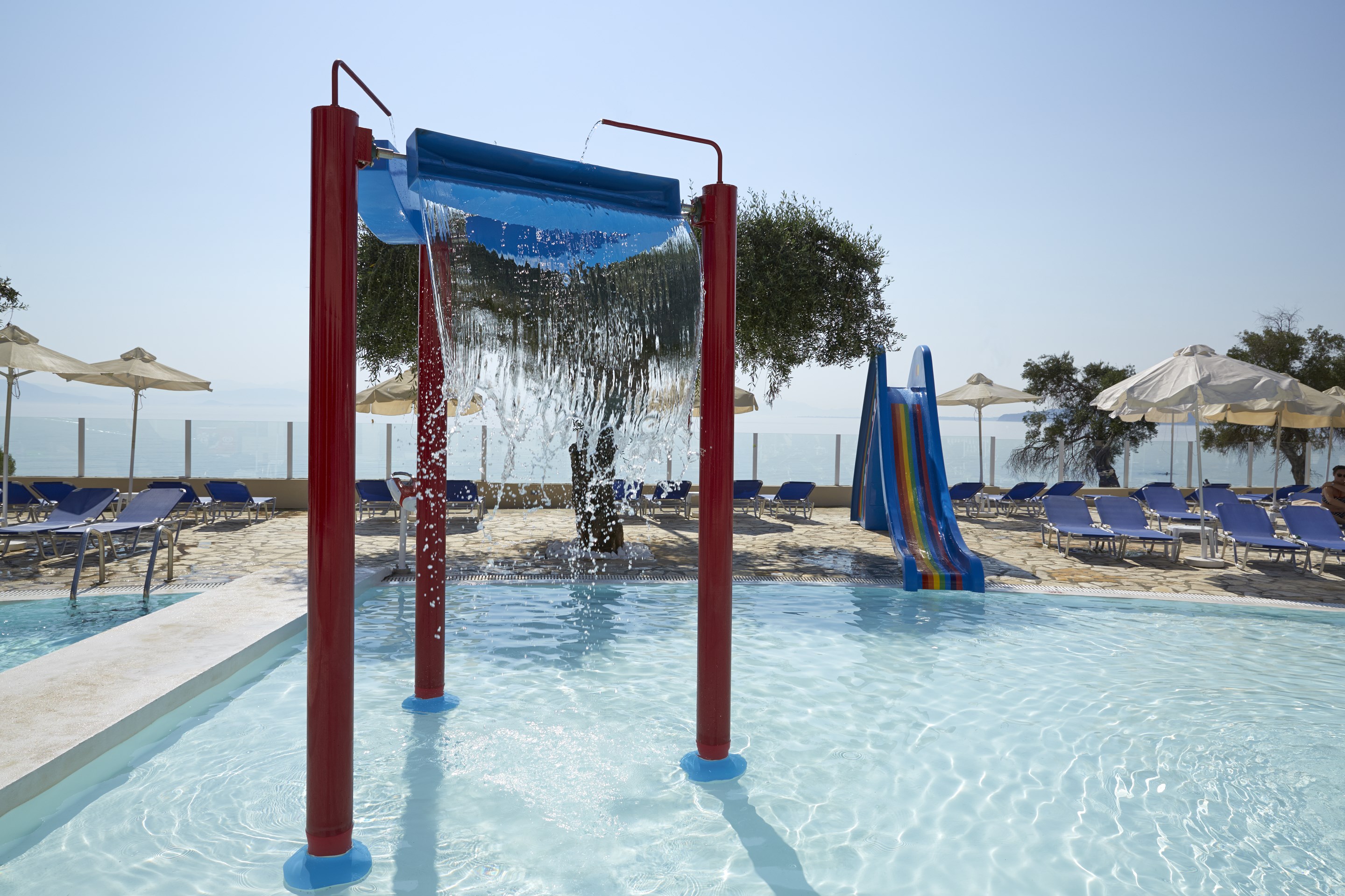 MarBella, Mar-Bella Collection