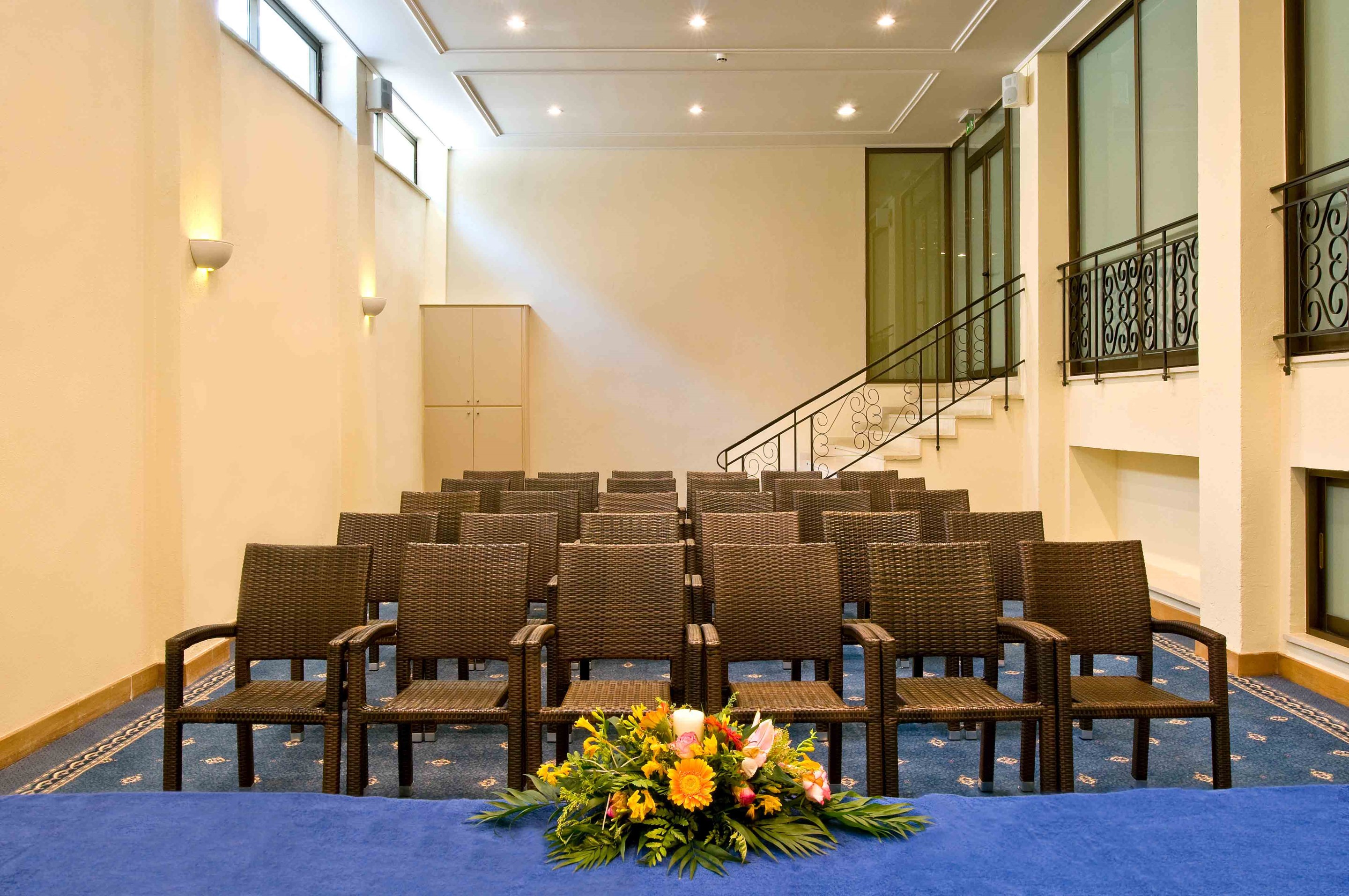 MarBella, Mar-Bella Collection