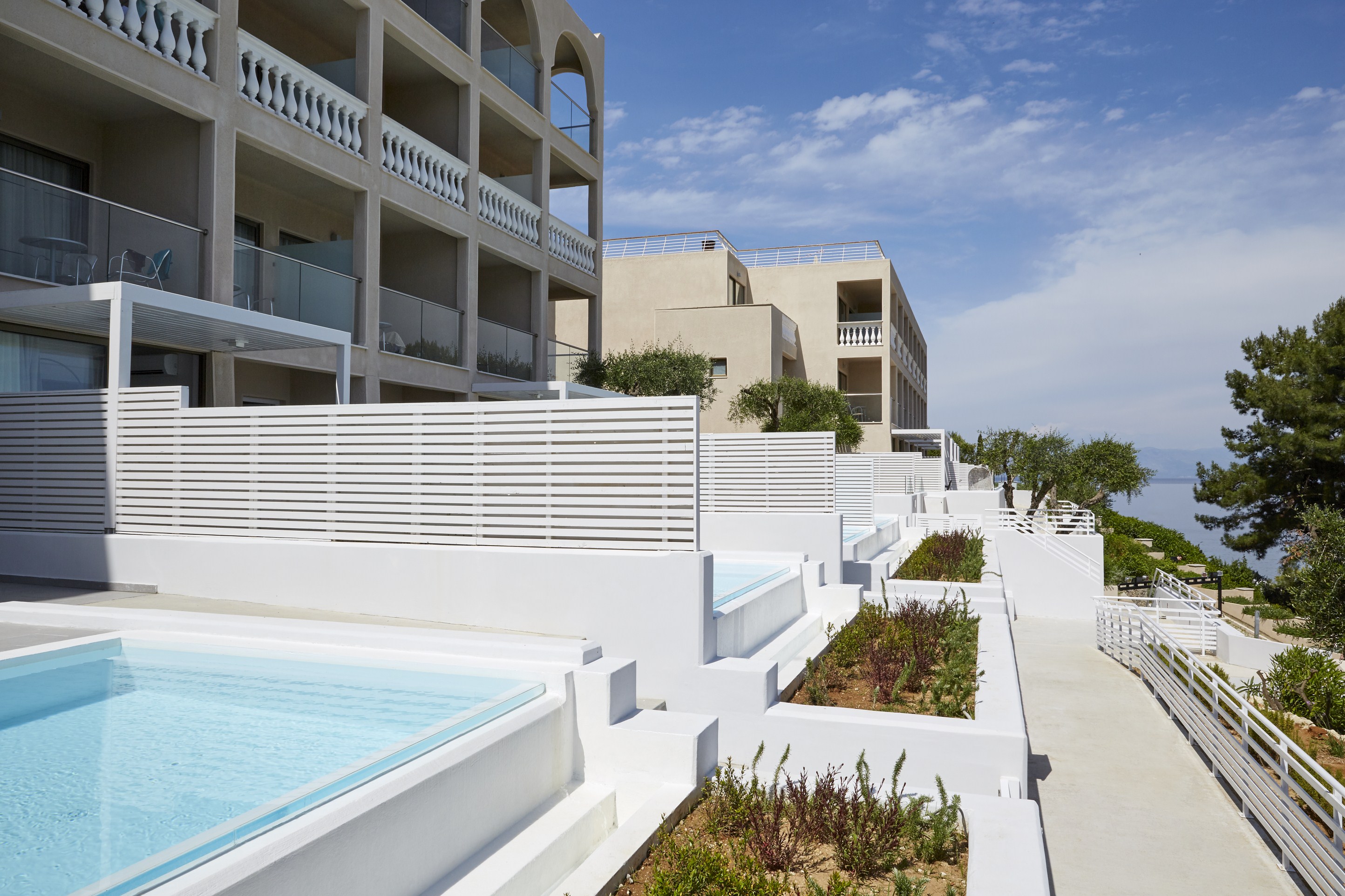 MarBella, Mar-Bella Collection