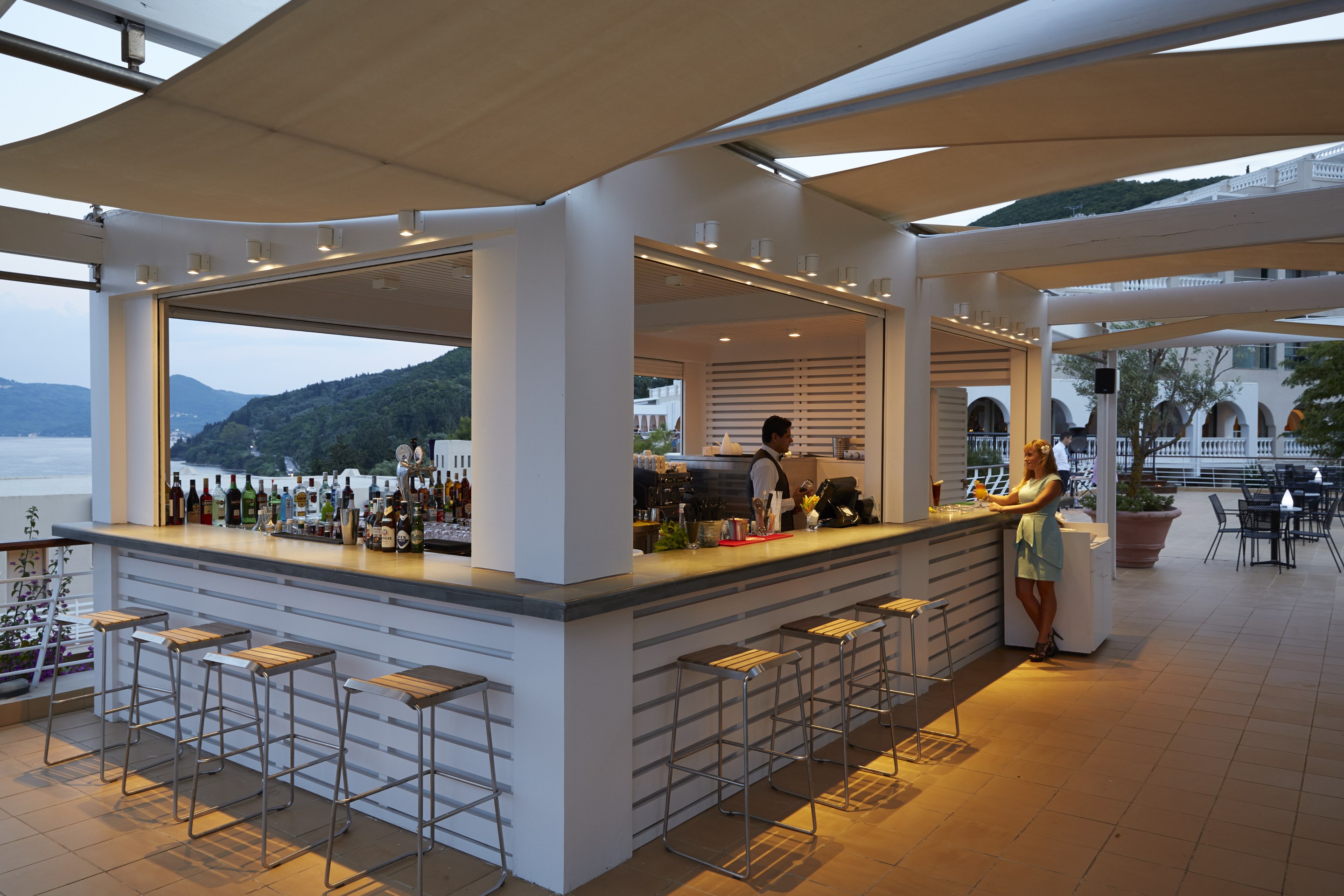 MarBella, Mar-Bella Collection