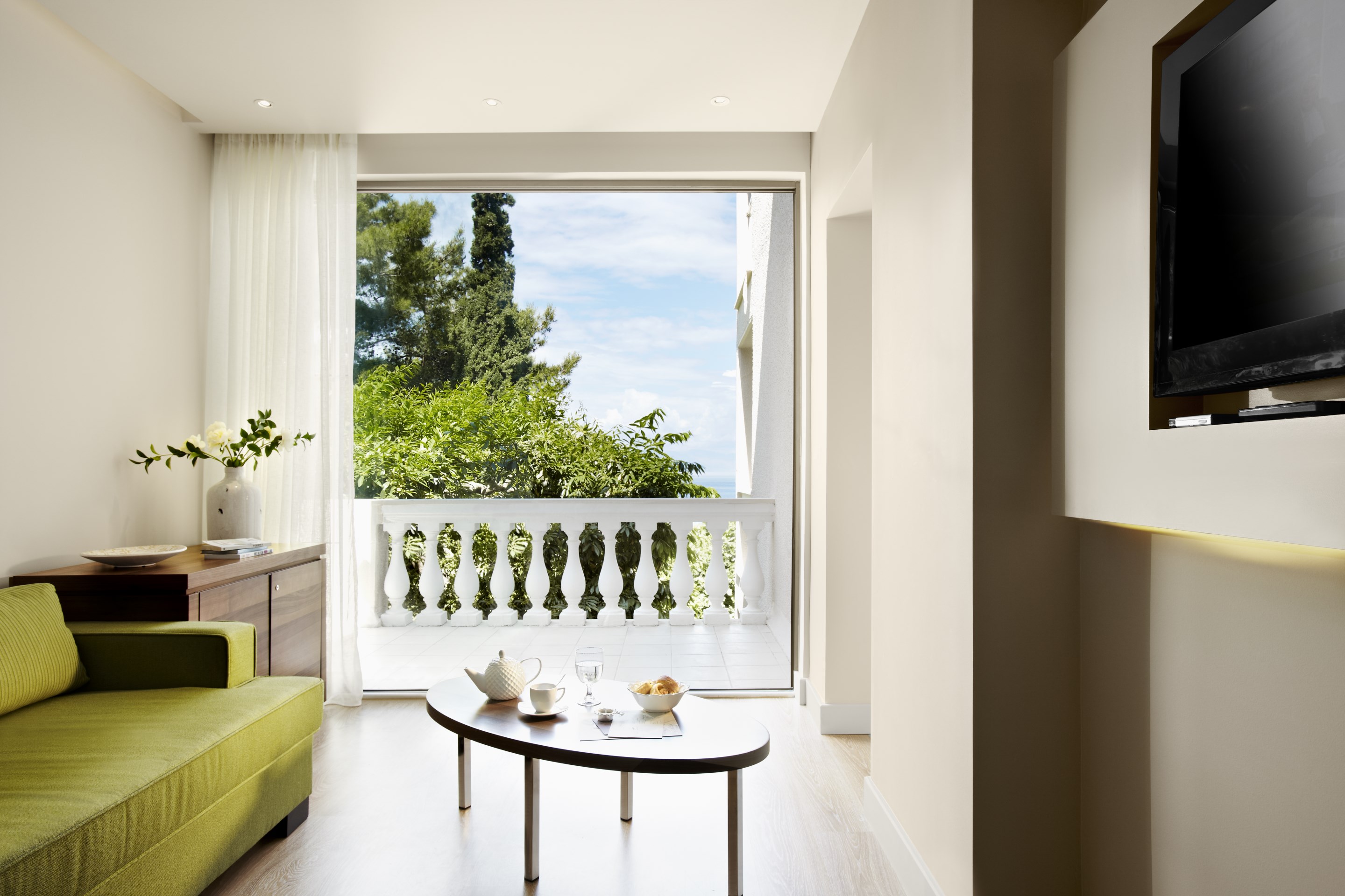 MarBella, Mar-Bella Collection