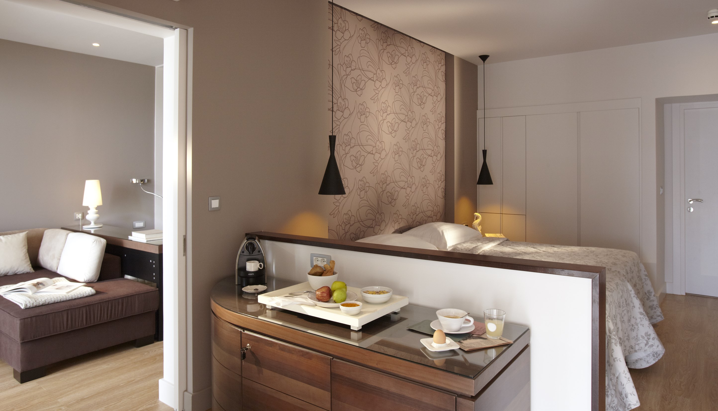 MarBella, Mar-Bella Collection