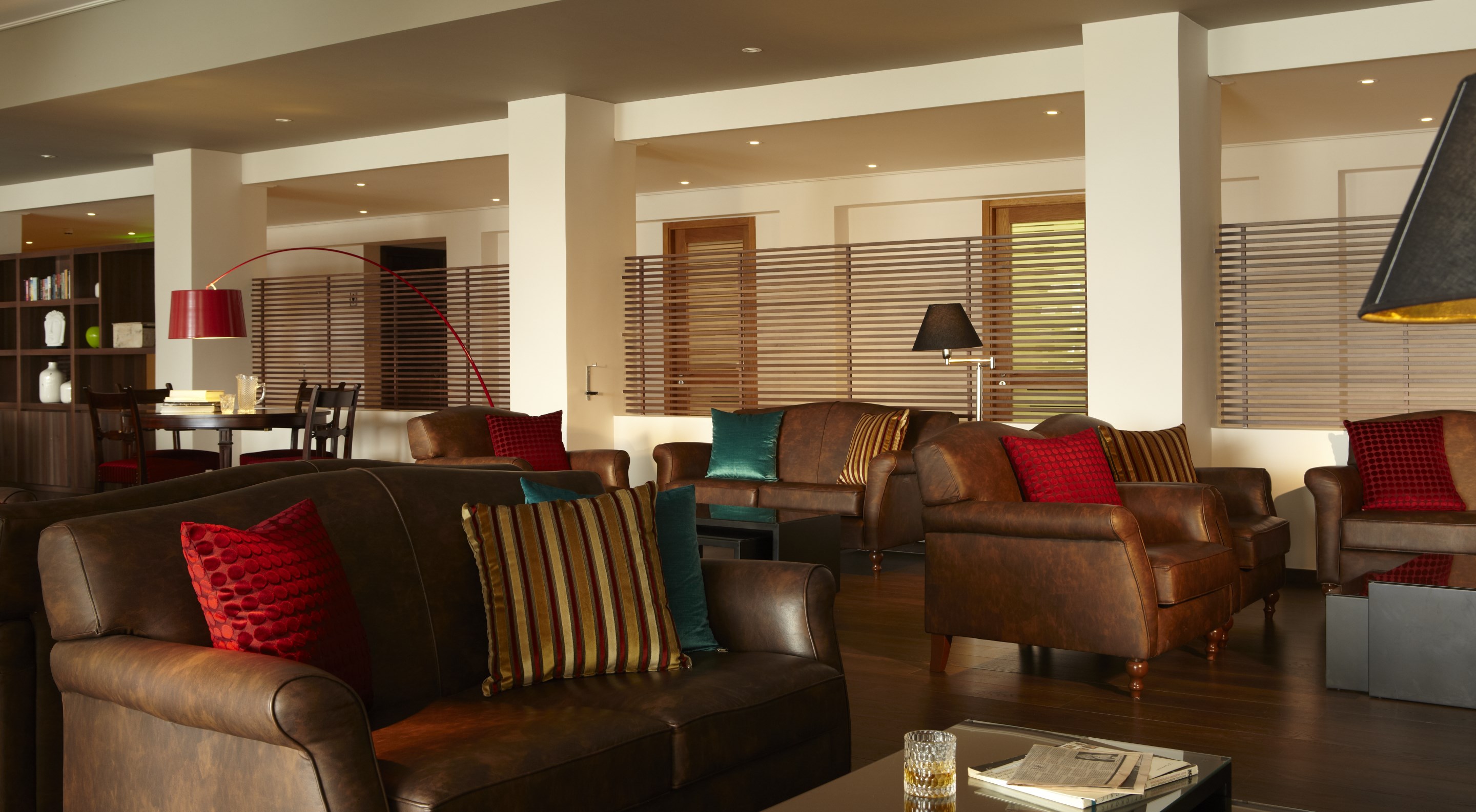 MarBella, Mar-Bella Collection