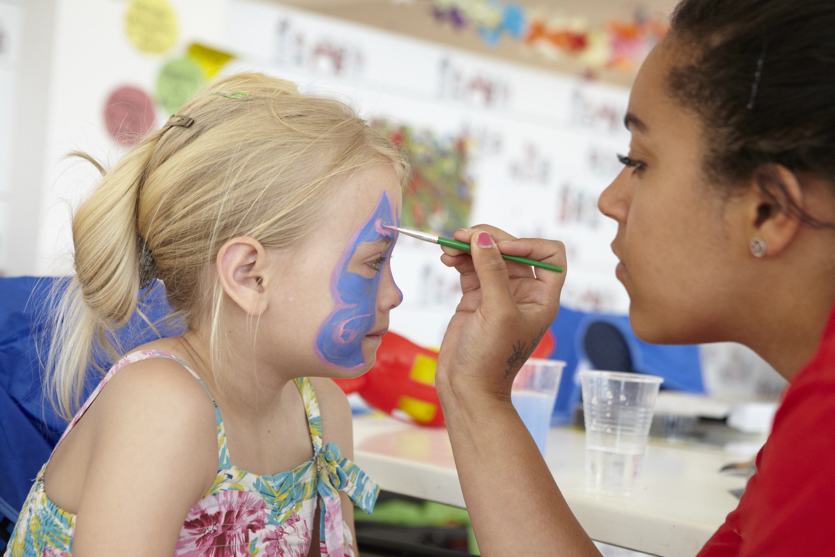 MarBella, Mar-Bella Collection