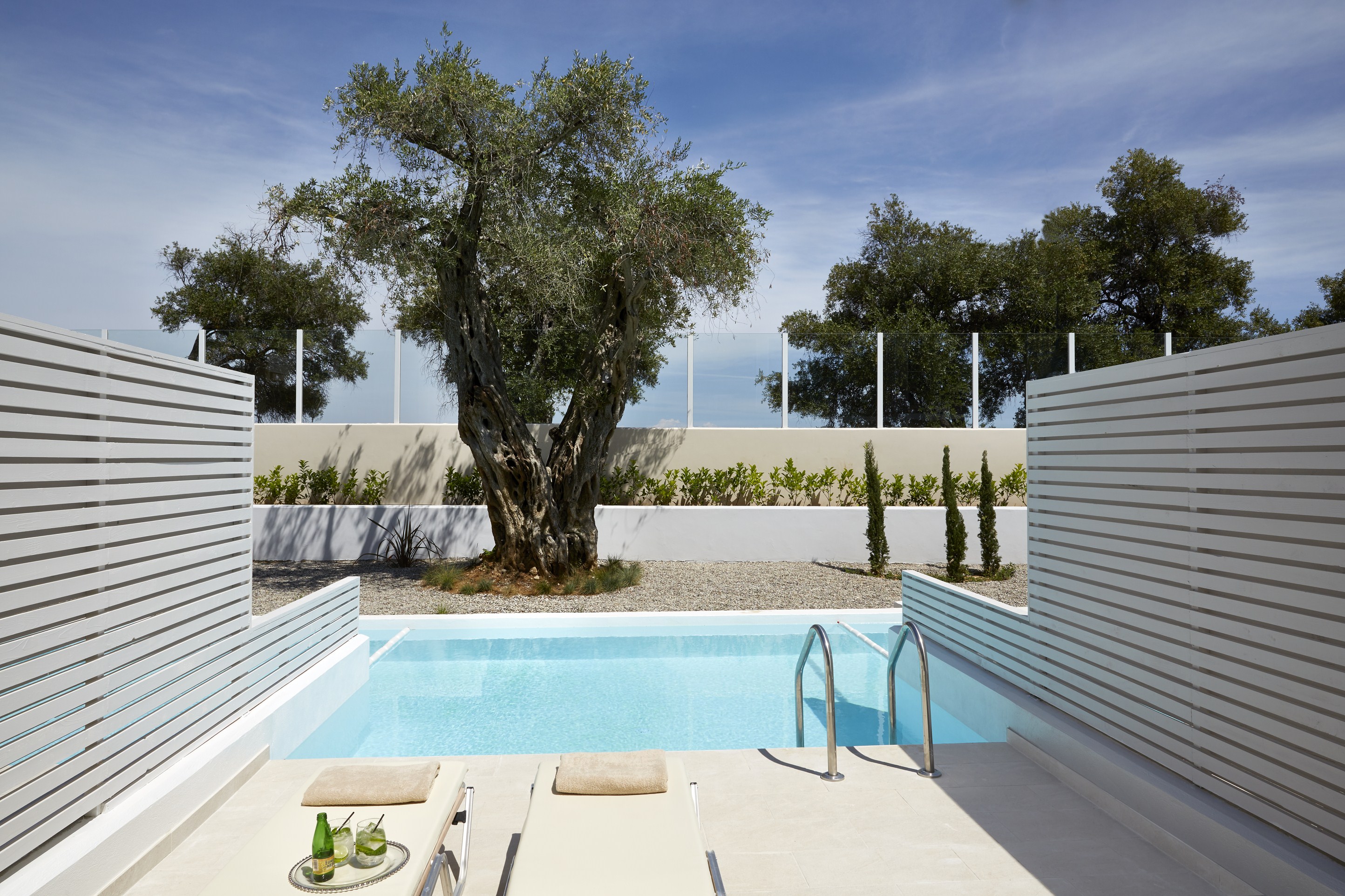 MarBella, Mar-Bella Collection