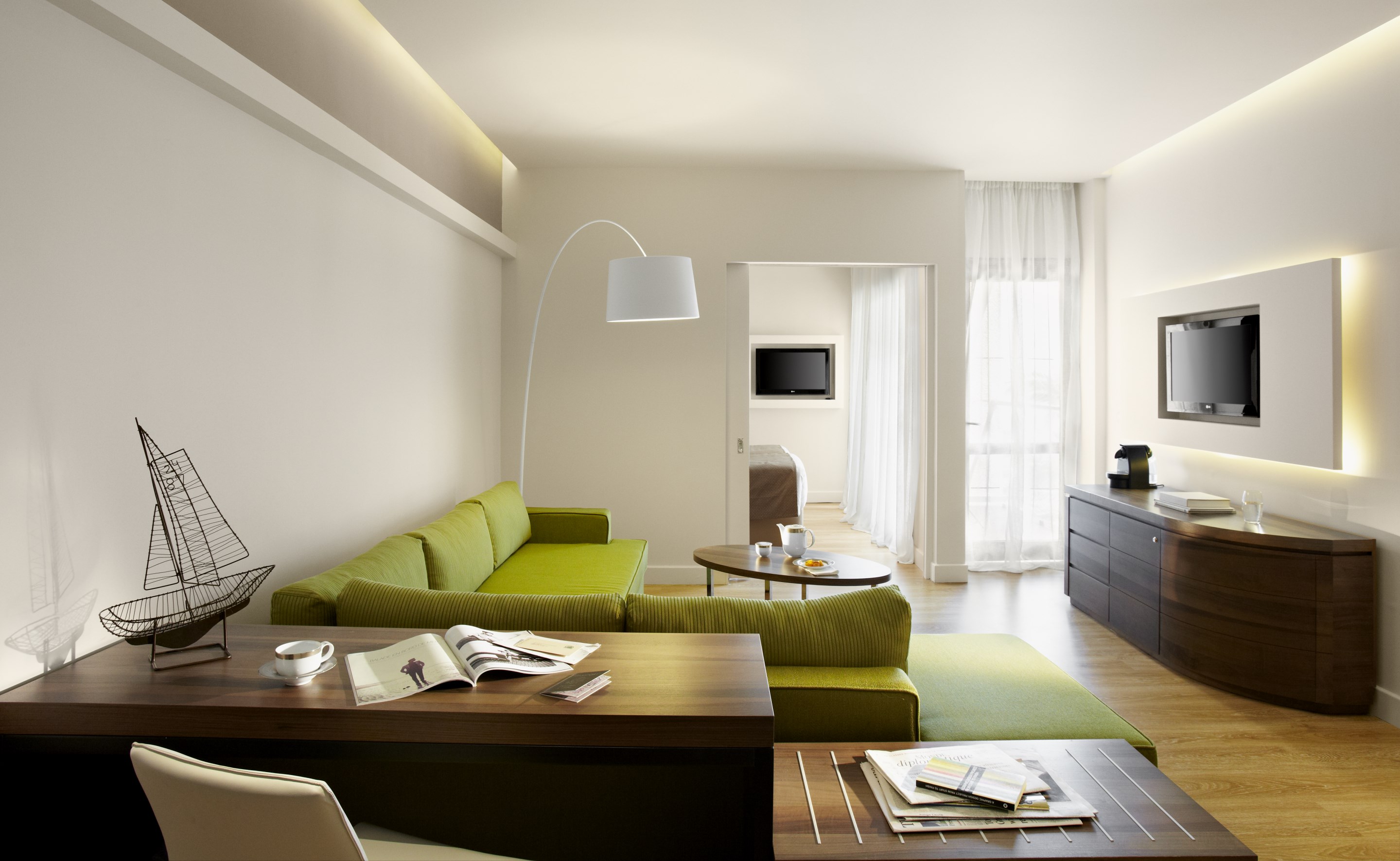 MarBella, Mar-Bella Collection