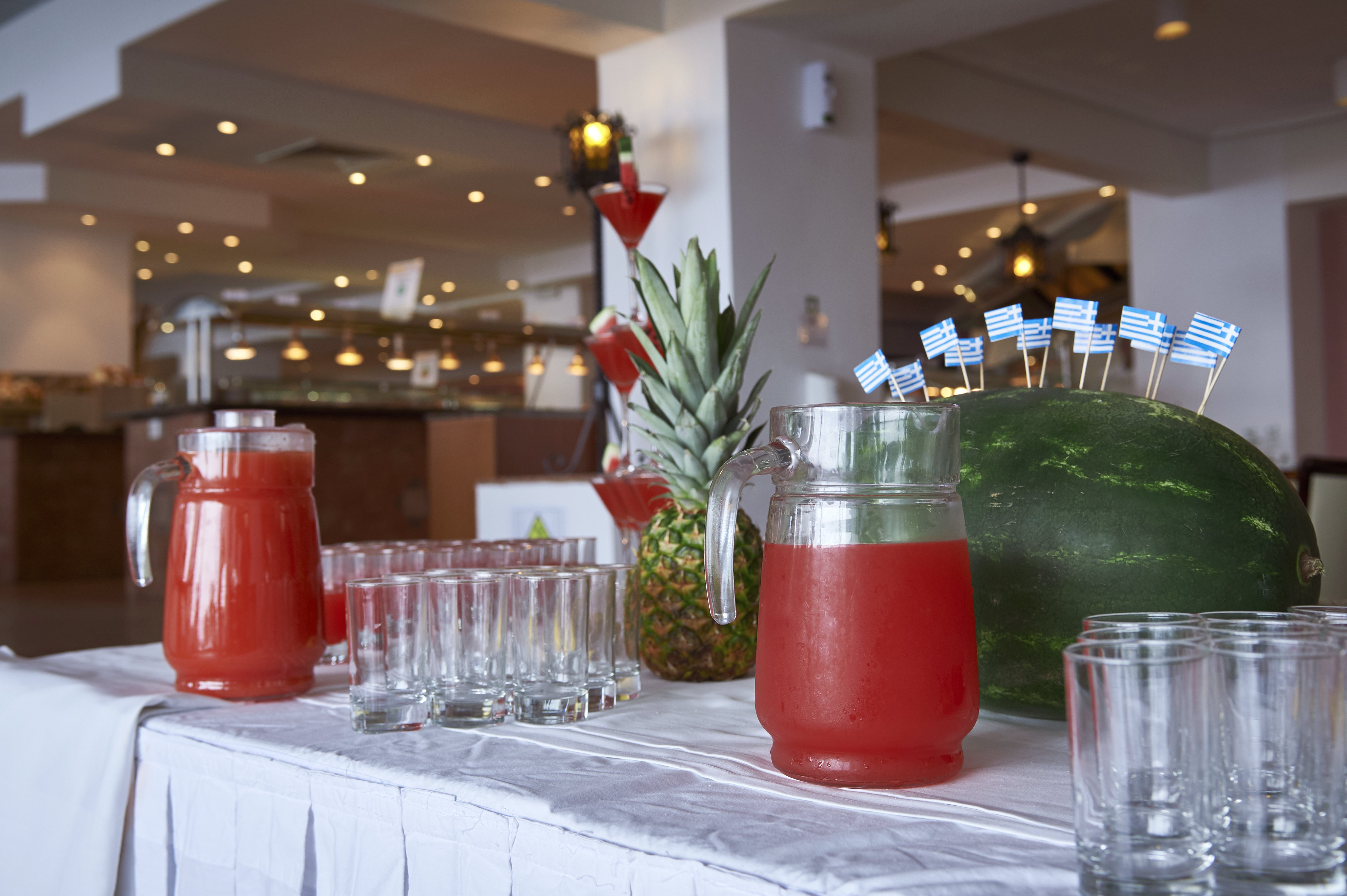 Valmar Corfu by Louis Hotels