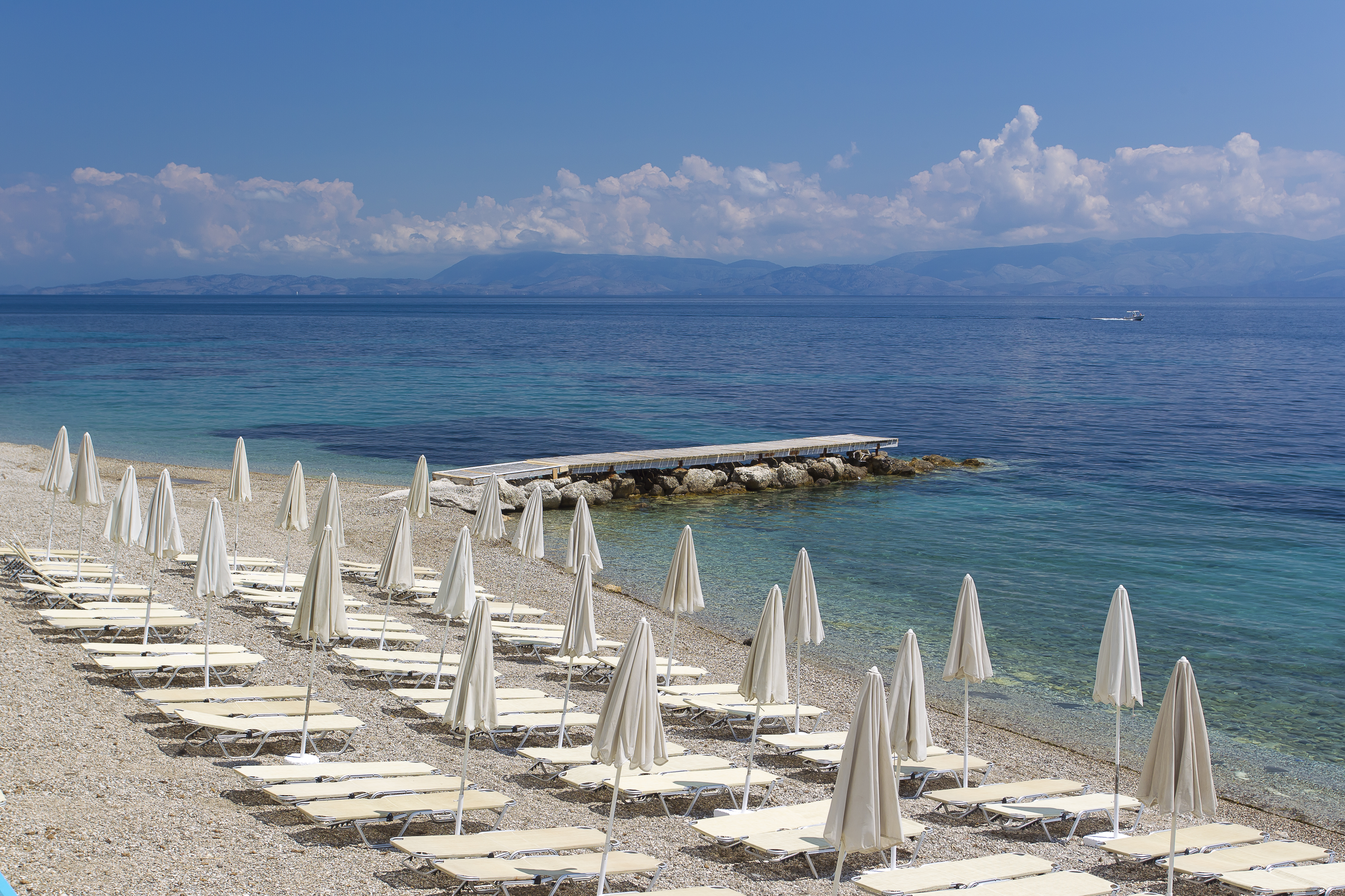 Valmar Corfu by Louis Hotels