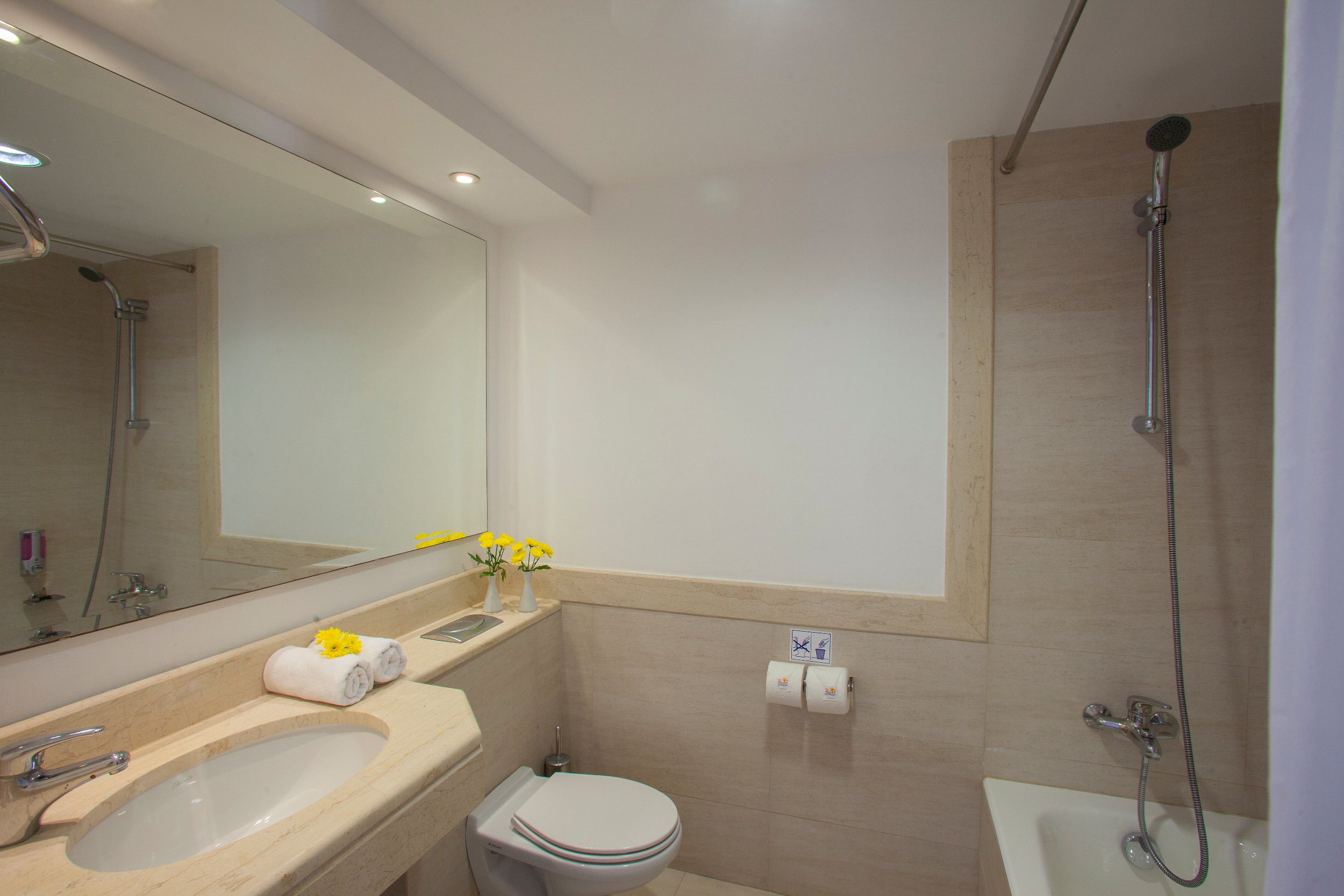Valmar Corfu by Louis Hotels