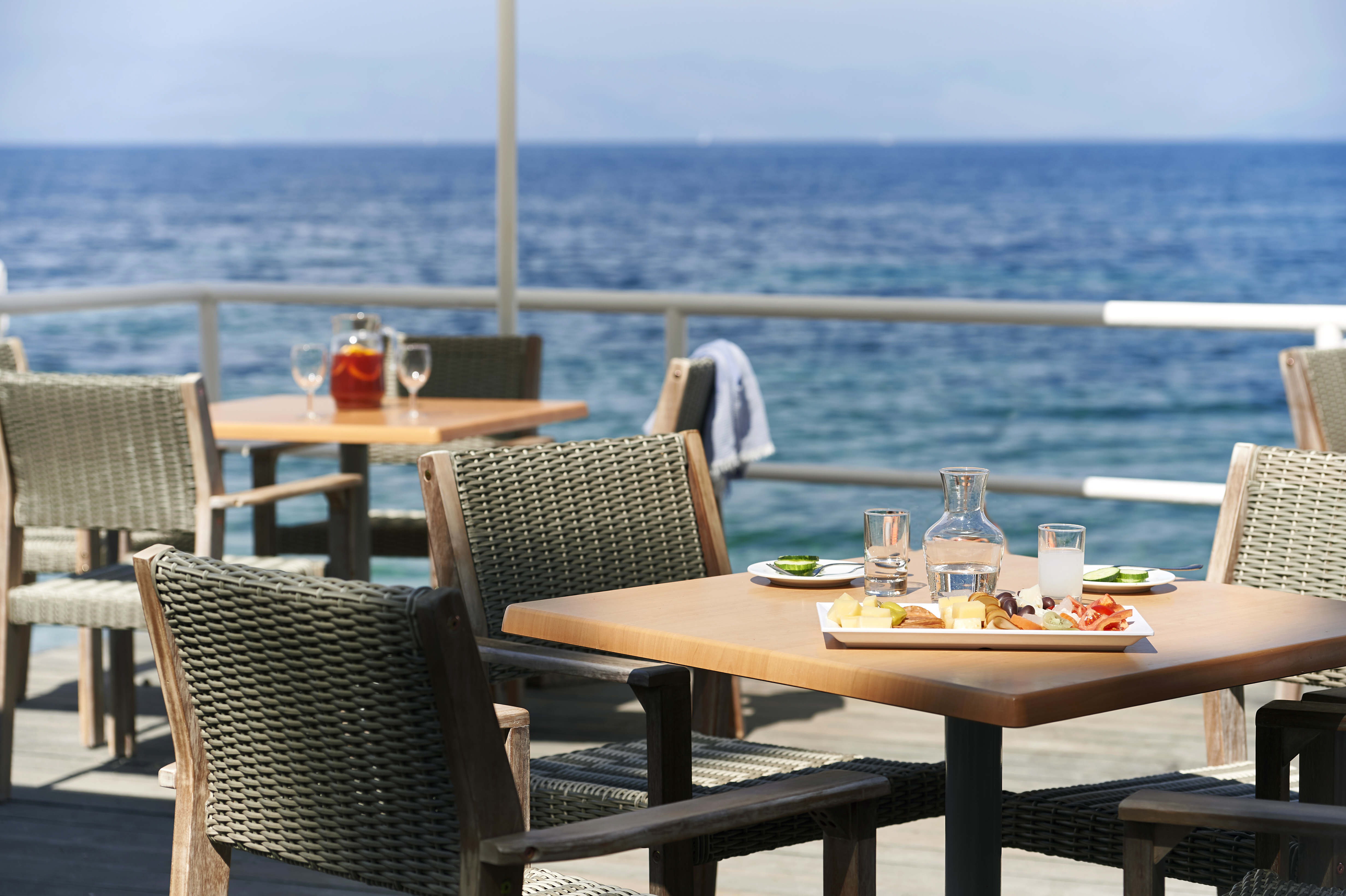 Valmar Corfu by Louis Hotels