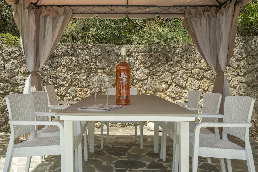 Villa Anna