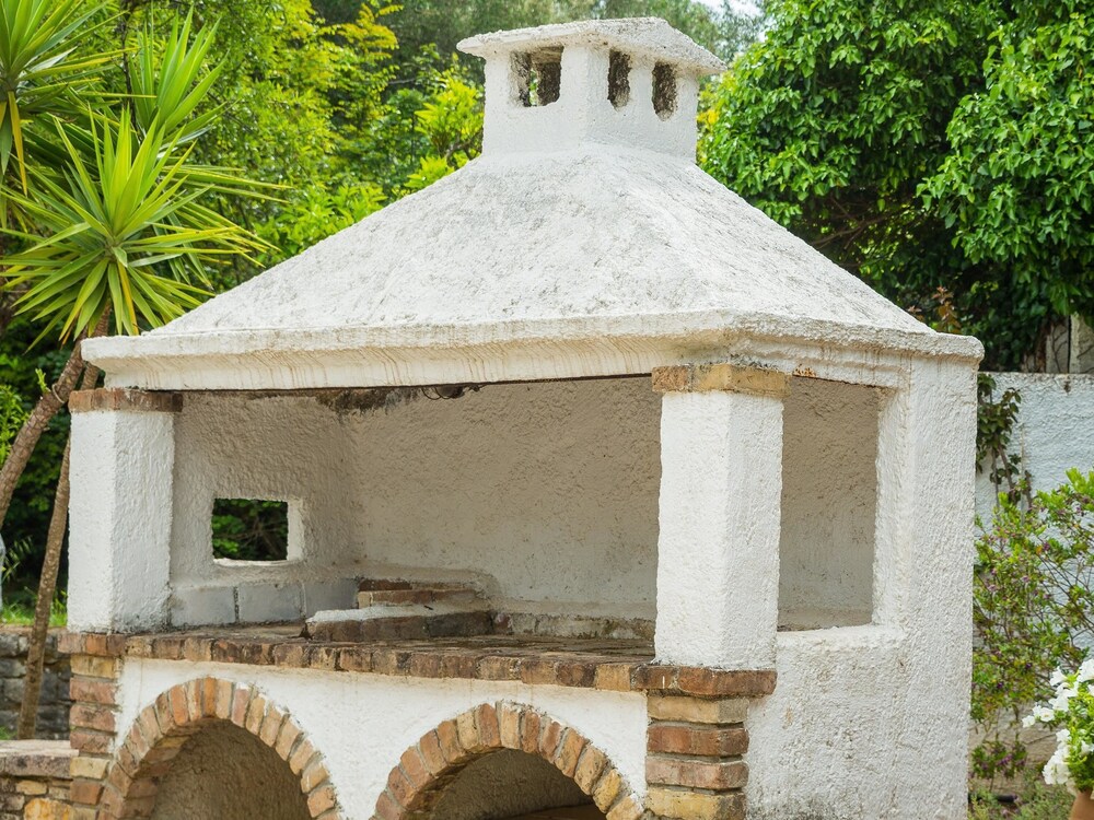 Luxury Villa Jupiter