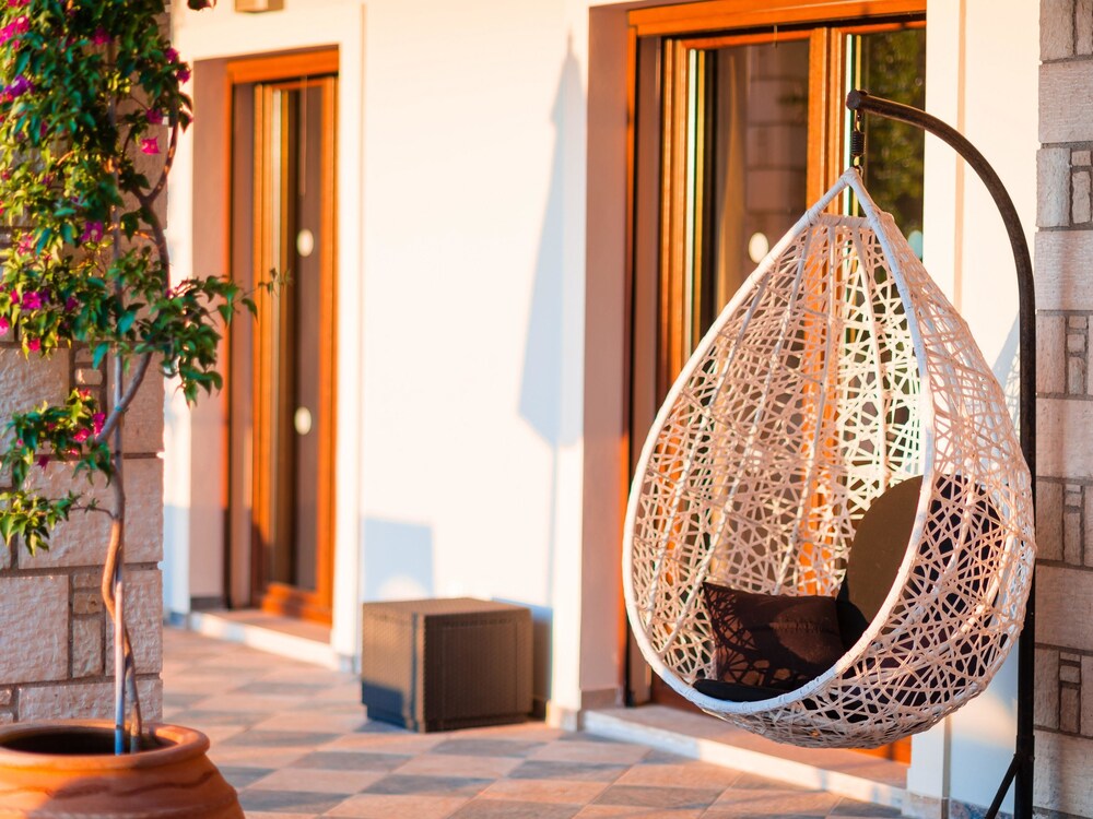 Luxury Villa Jupiter
