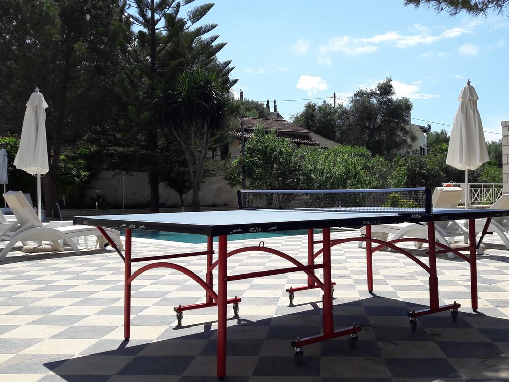 Luxury Villa Jupiter