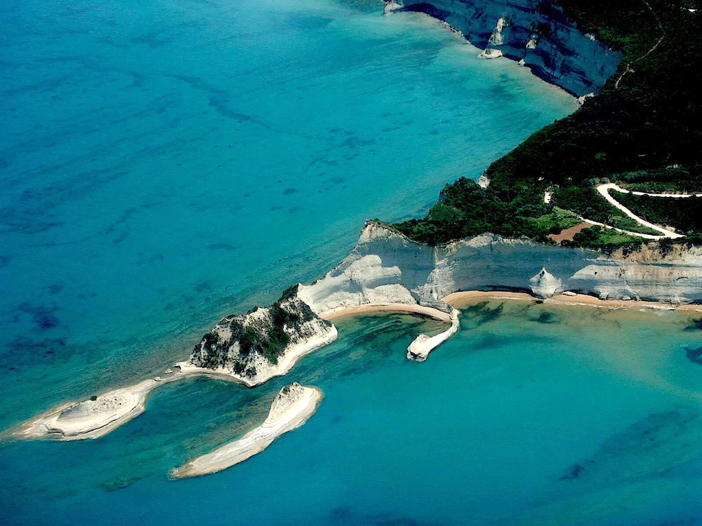 Luxury Villa Jupiter