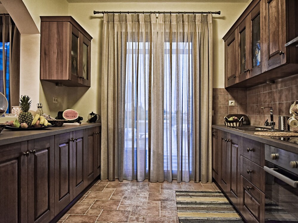 Luxury Villa Jupiter