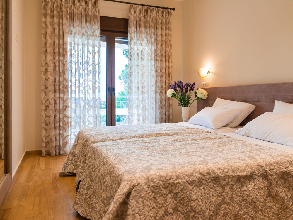 Luxury Villa Jupiter