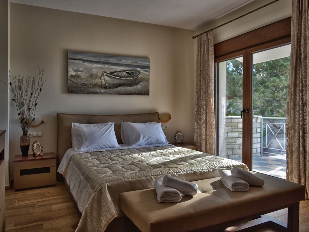 Luxury Villa Jupiter