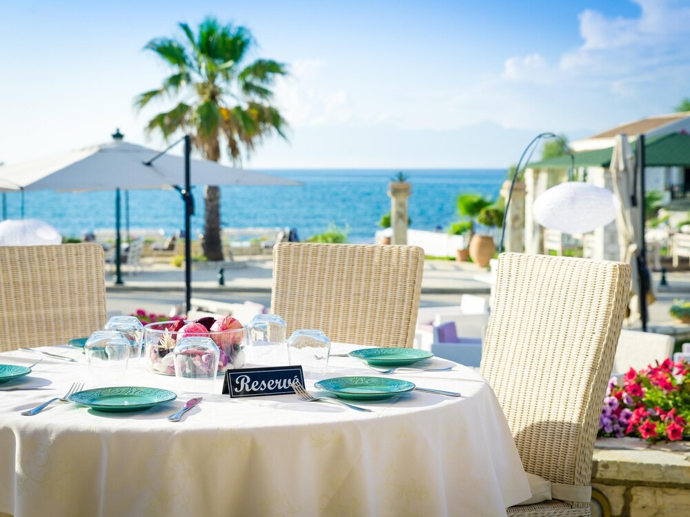 Luxury Villa Jupiter