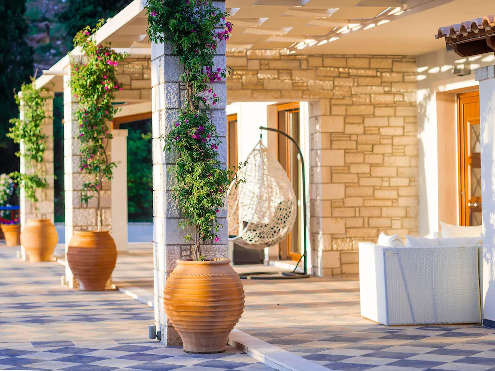 Luxury Villa Jupiter