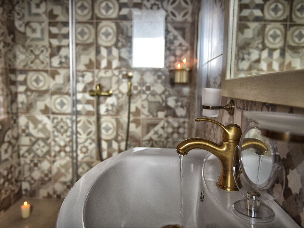 Luxury Villa Jupiter