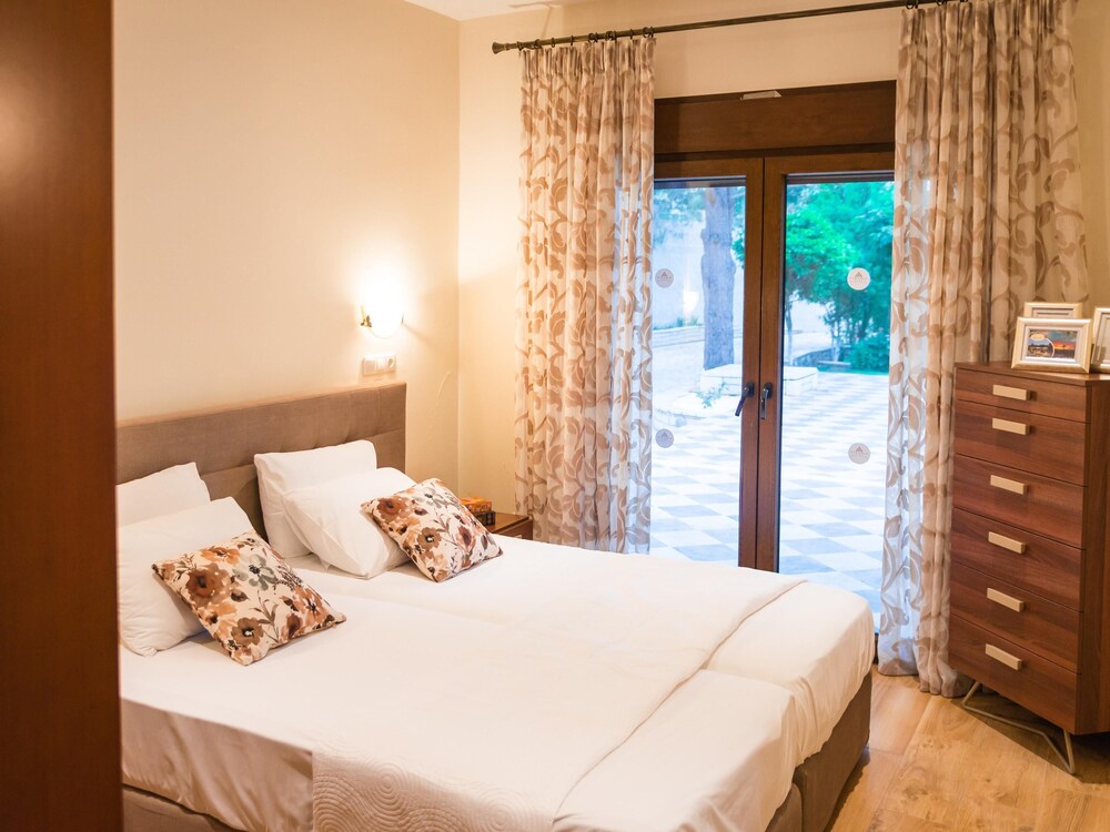 Luxury Villa Jupiter