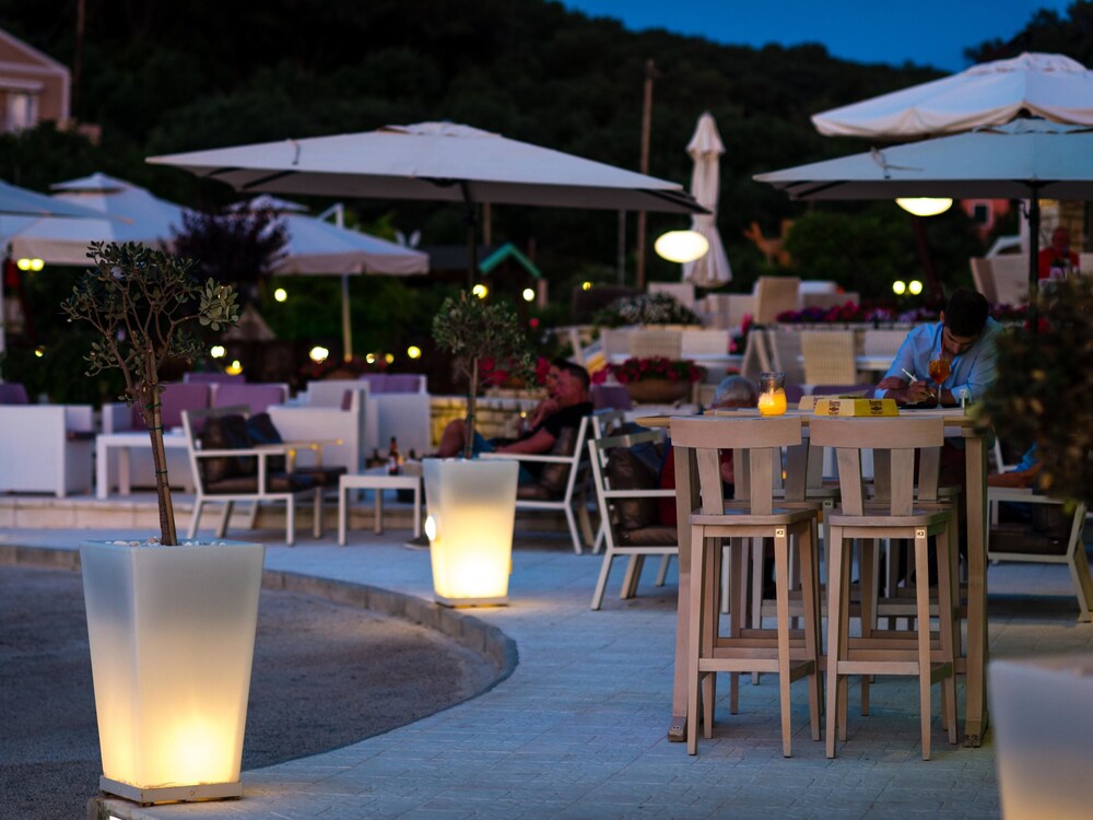 Luxury Villa Jupiter