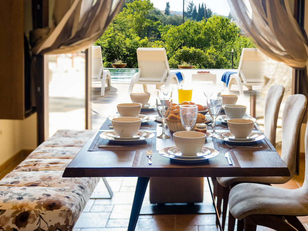 Luxury Villa Jupiter