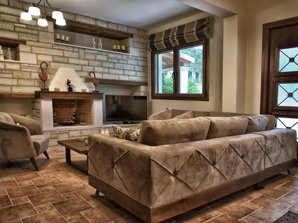 Luxury Villa Jupiter