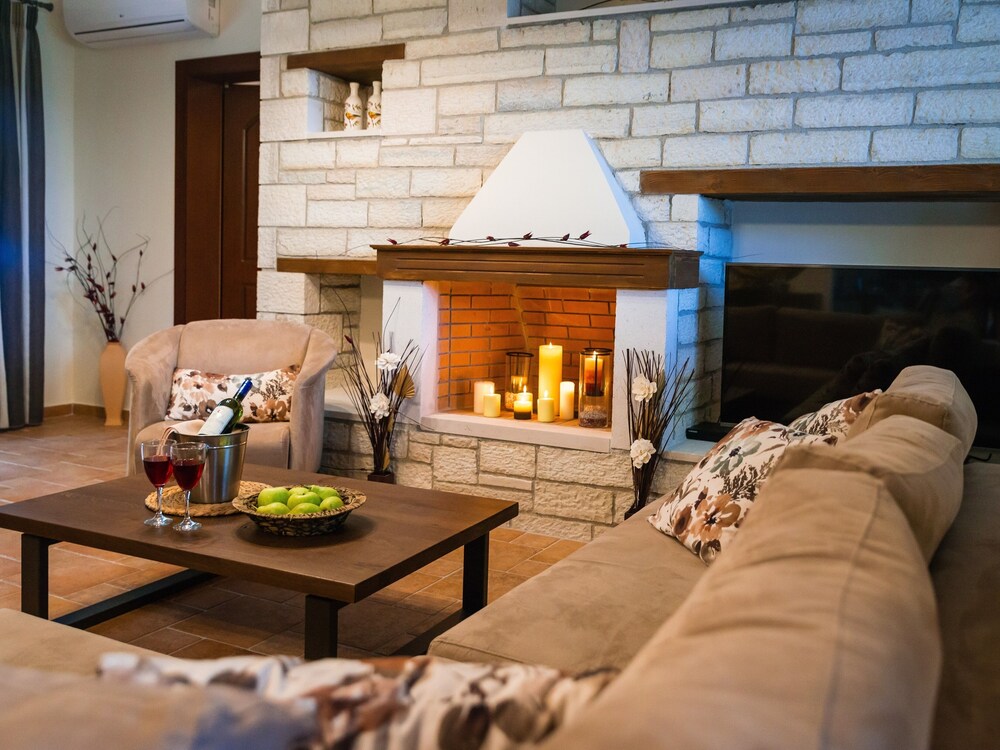 Luxury Villa Jupiter