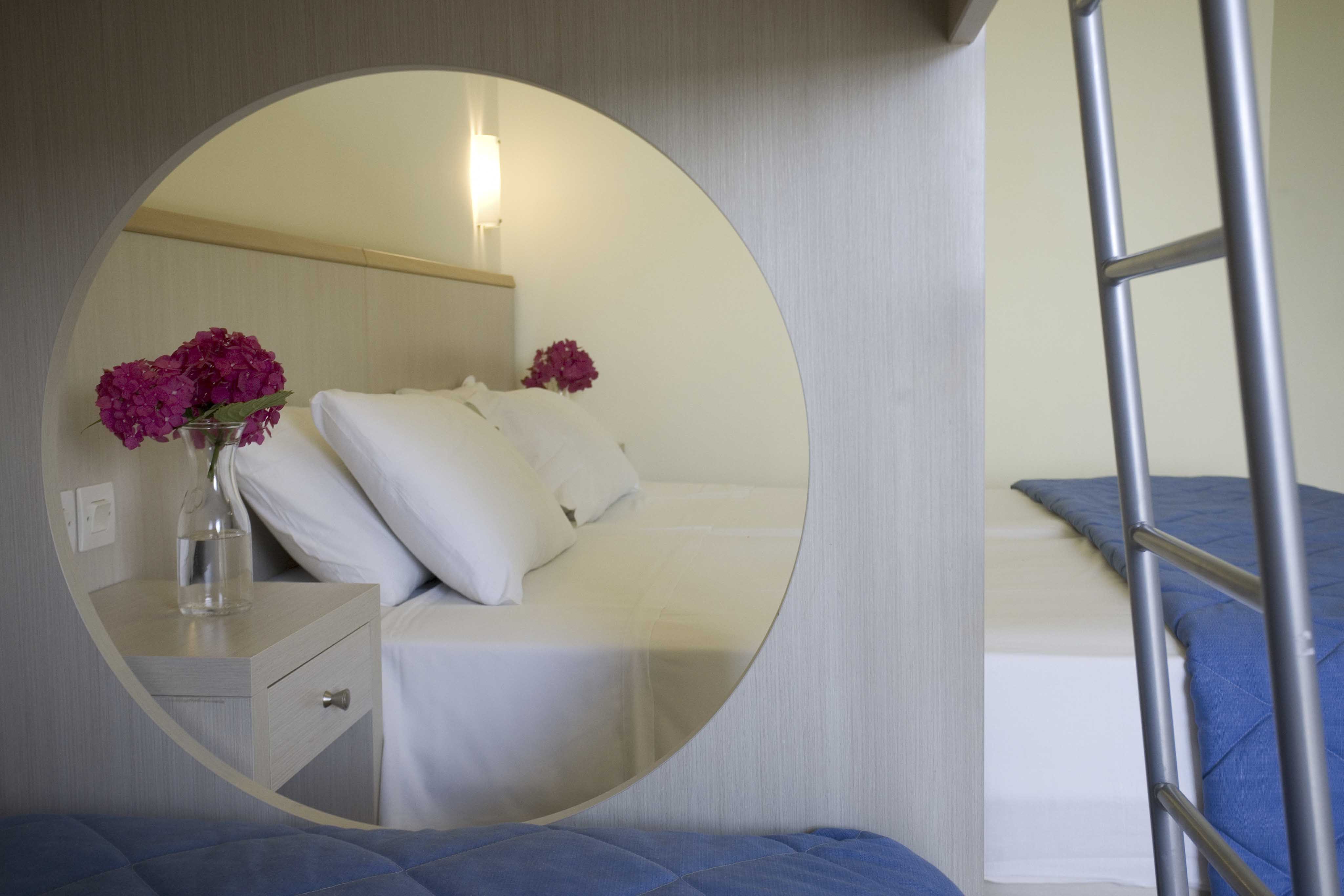 Mareblue Beach Corfu Resort