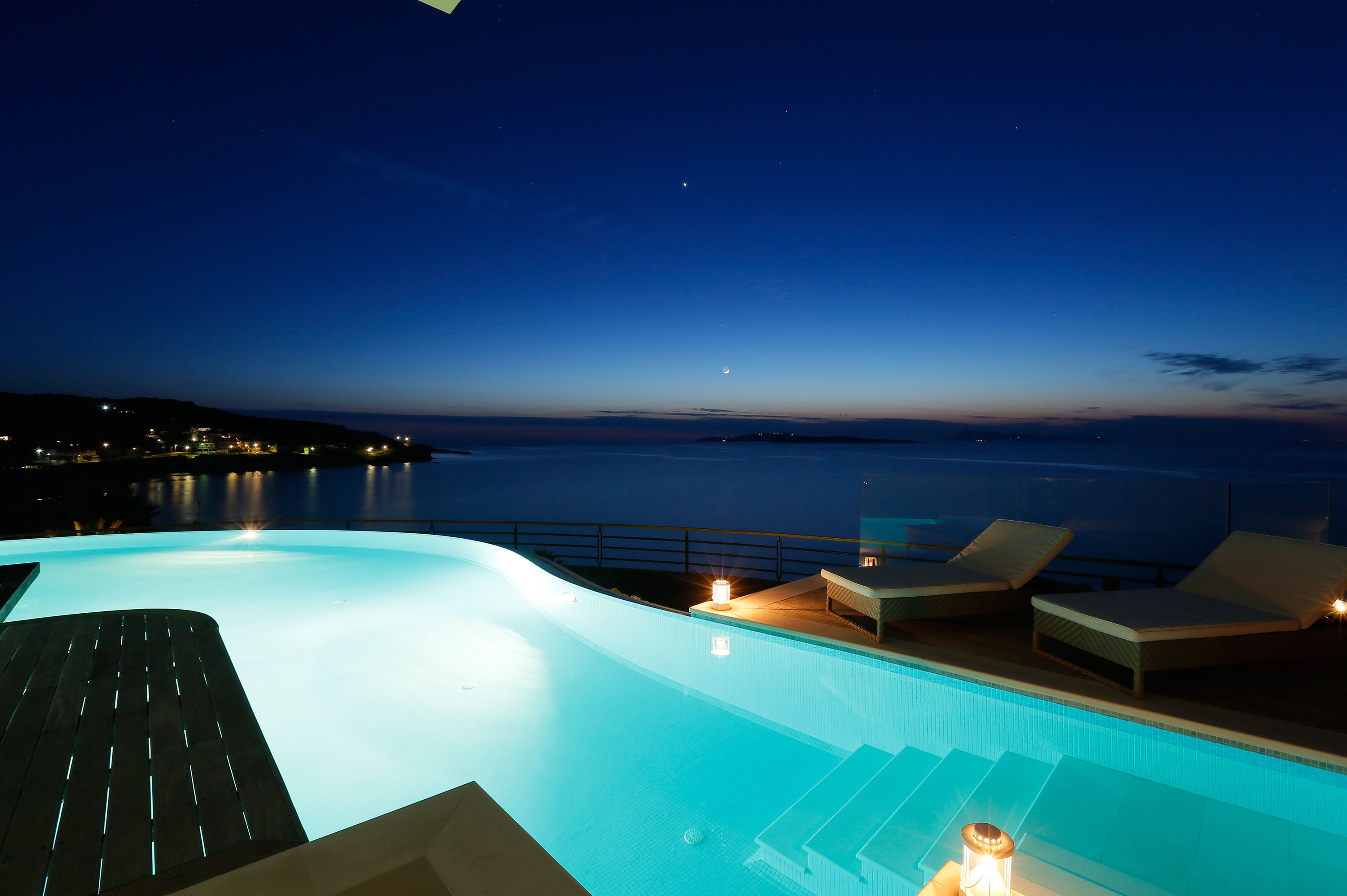 Pictures Suites