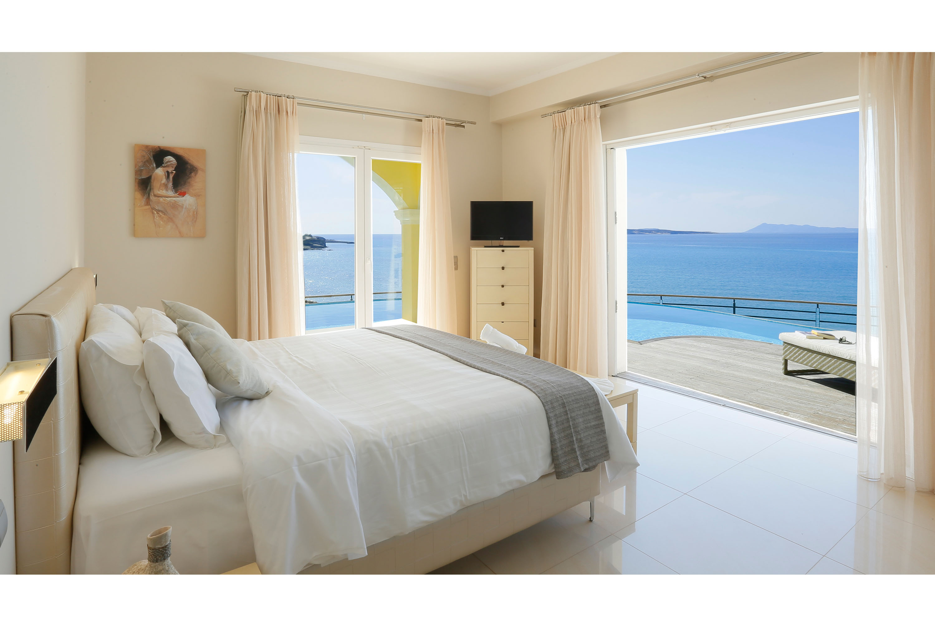 Pictures Suites