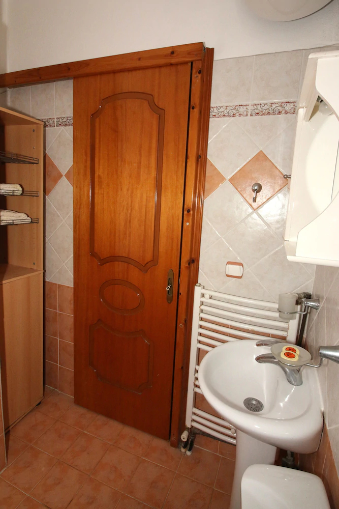 Prestige Studio & Apartment