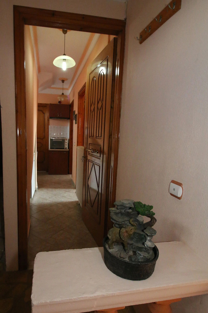 Prestige Studio & Apartment