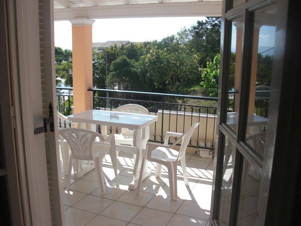 Asprokavos Beach Apartment