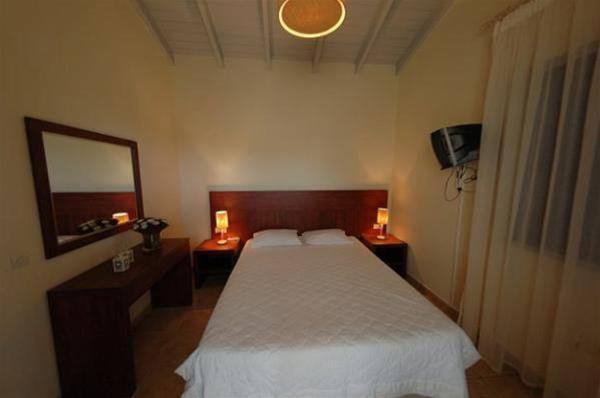 Akti Barbati Studio