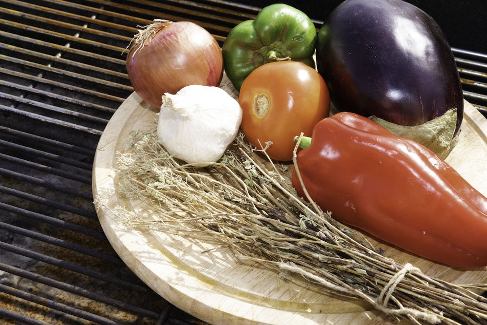 Corfu Sea View Villa - Cleo