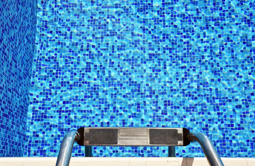 Corfu Sea View Villa - Eros