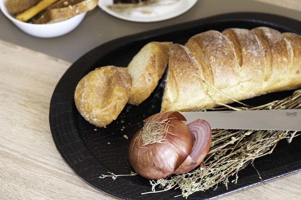 Corfu Sea View Villa - Eros