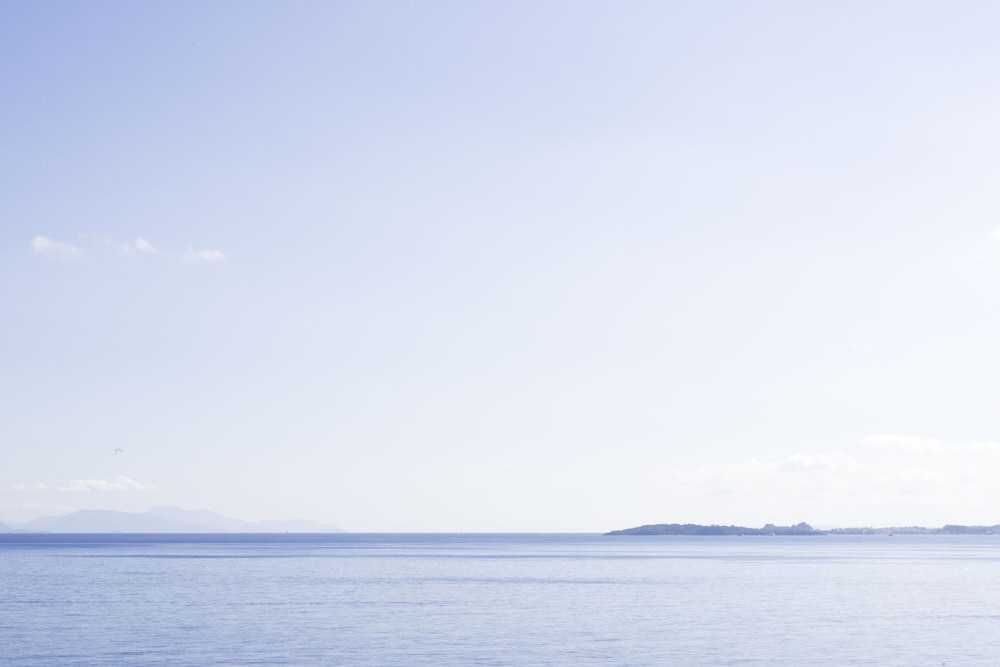 Corfu Sea View Villa - Eros