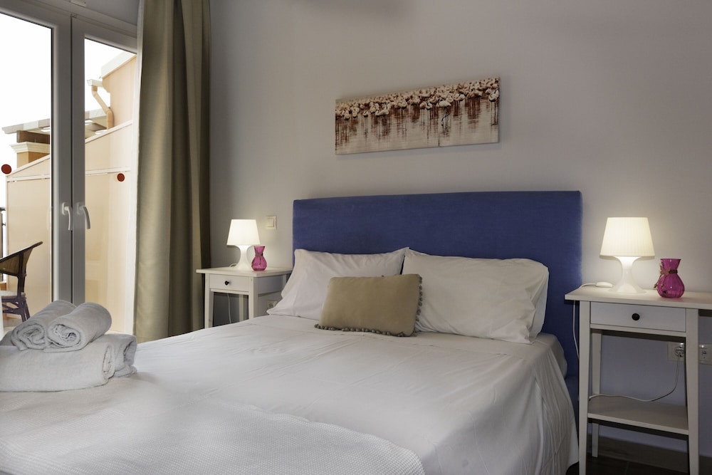 Corfu Sea View Villa - Eros