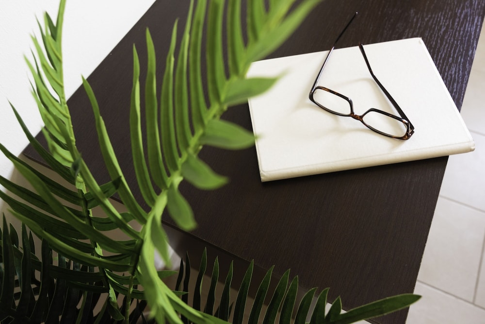 Corfu Sea View Villa - Situla