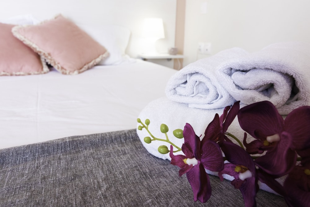 Corfu Sea View Villa - Situla